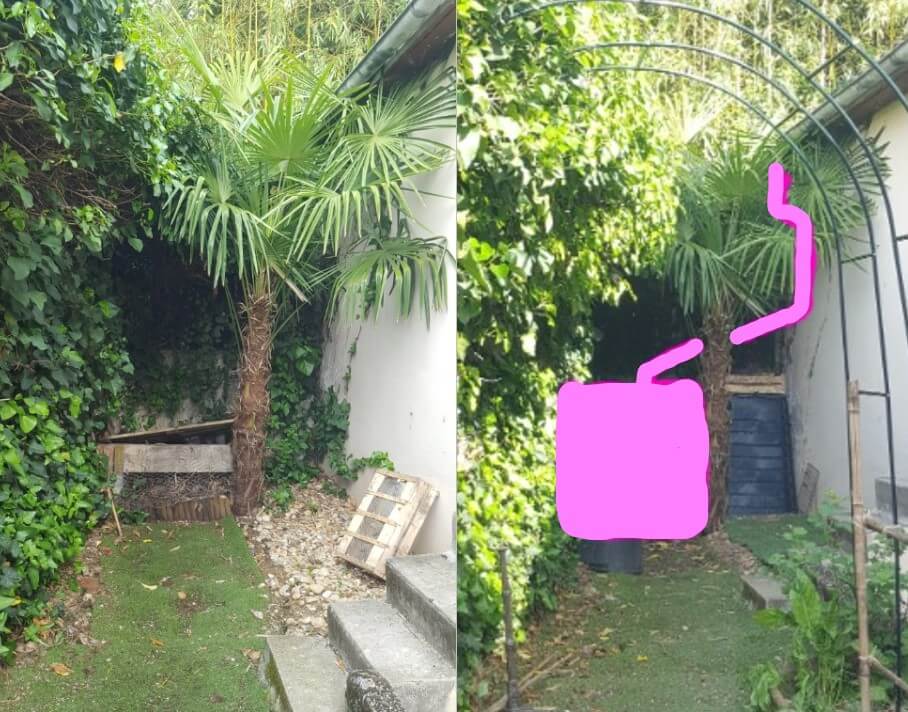 Comment obtenir un composteur par la mairie ?