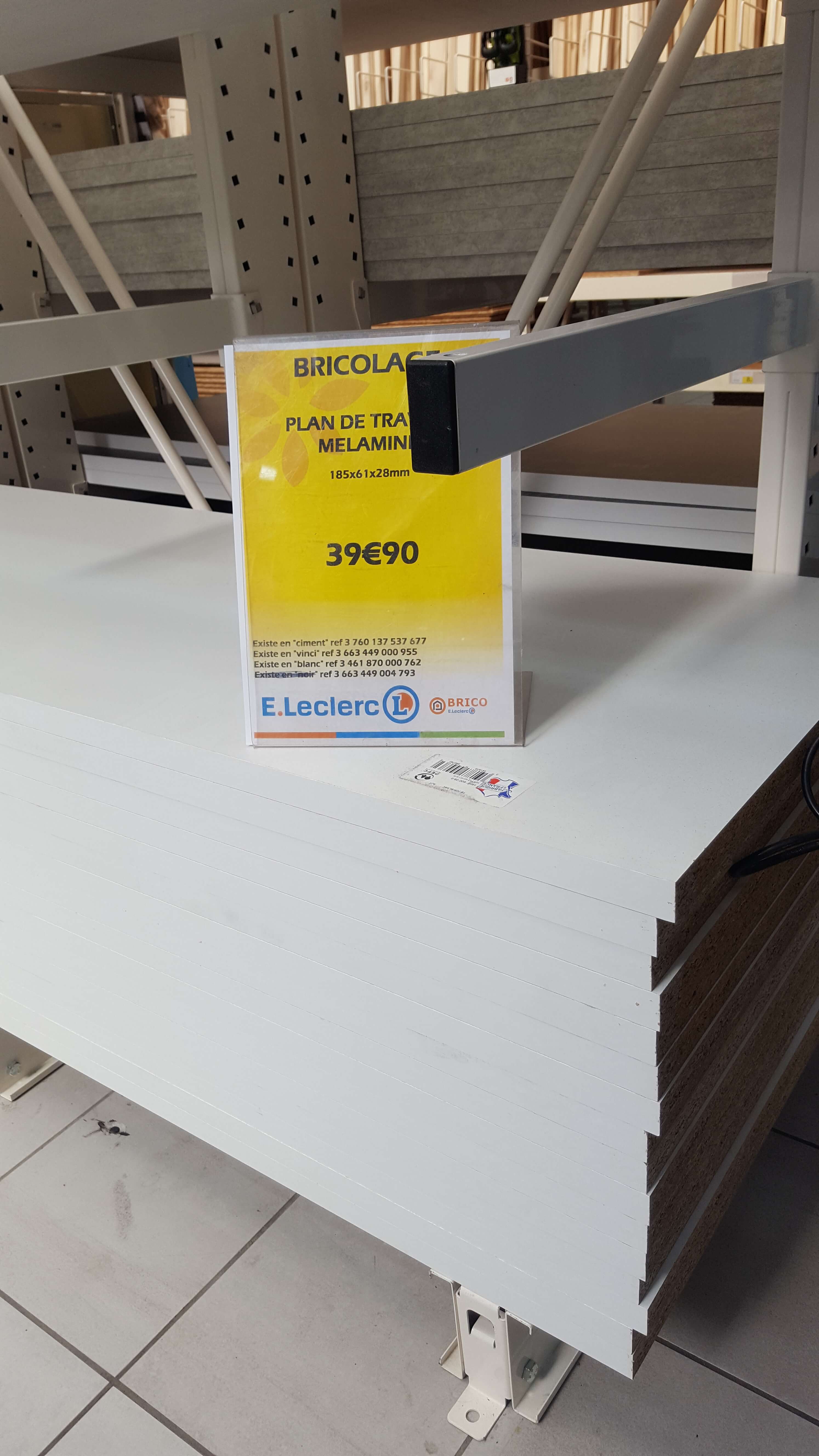 Tout sur la découpe de panneaux sur mesure