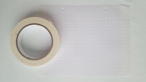 TUTO: percer sans salir